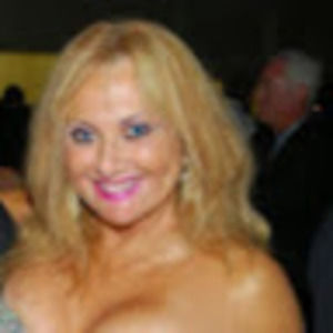 Meet your Posher, Jacqueline